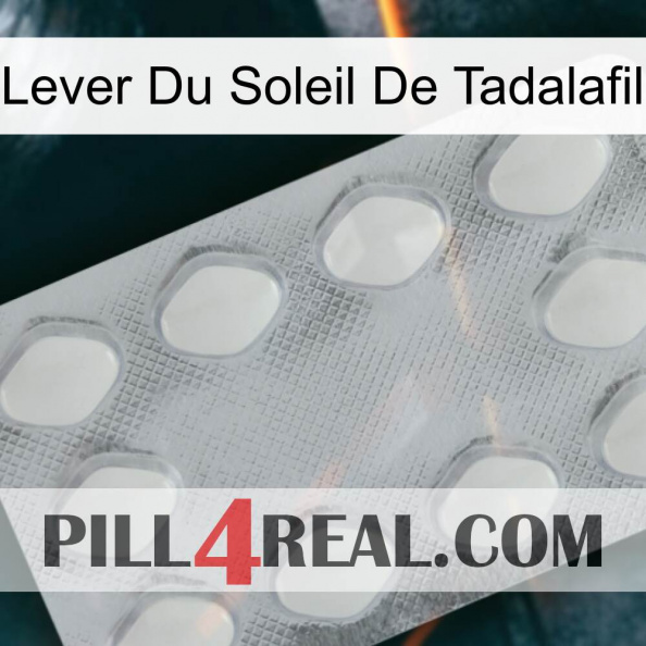 Tadalafil Sunrise 16.jpg